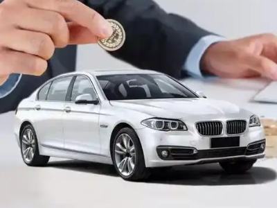 常宁押车贷款有哪些问题需要了解清楚?