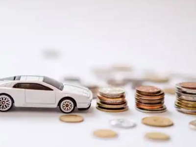 关于常宁正规车贷办理不能忽视的几个问题