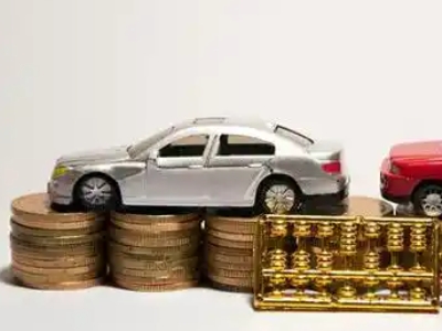 如何办理常宁正规车贷，常宁车辆抵押贷款申请流程和条件介绍