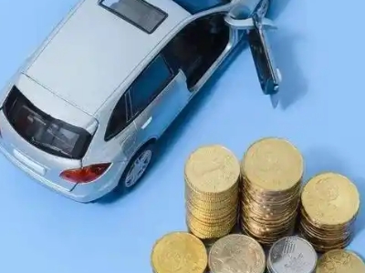 常宁车辆抵押贷款的产品对比和选择解析