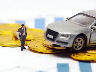 常宁车辆抵押贷款的三种常见贷款方式，你了解多少？