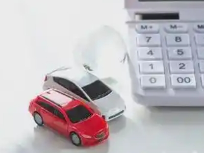 常宁汽车抵押贷款应该考虑的因素有哪些？