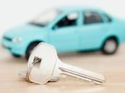 常宁汽车抵押贷款办理流程，常宁车抵贷需要什么条件?