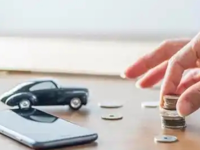 办理常宁车辆抵押贷款，短期应急首选